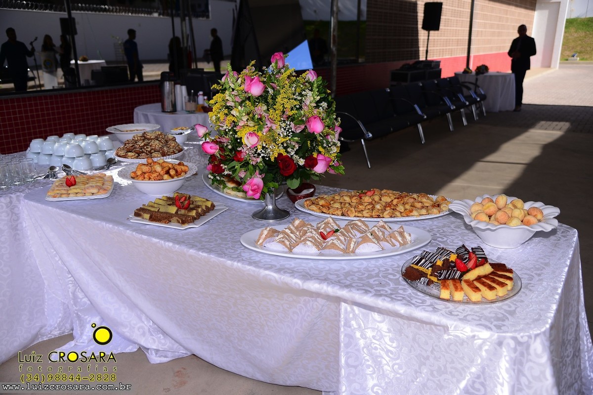 Inauguração Ministério Público do Trabalho #uberlandia #novopredio #inauguração #MPT