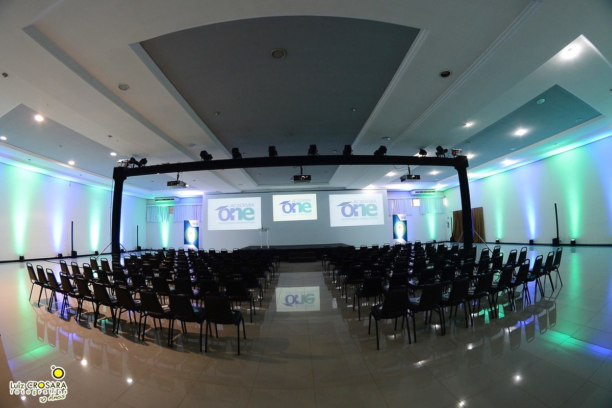 #Sanofi Medley #Ribeirãopreto #laboratorio #corporativo #evento #fotografiacorporativa