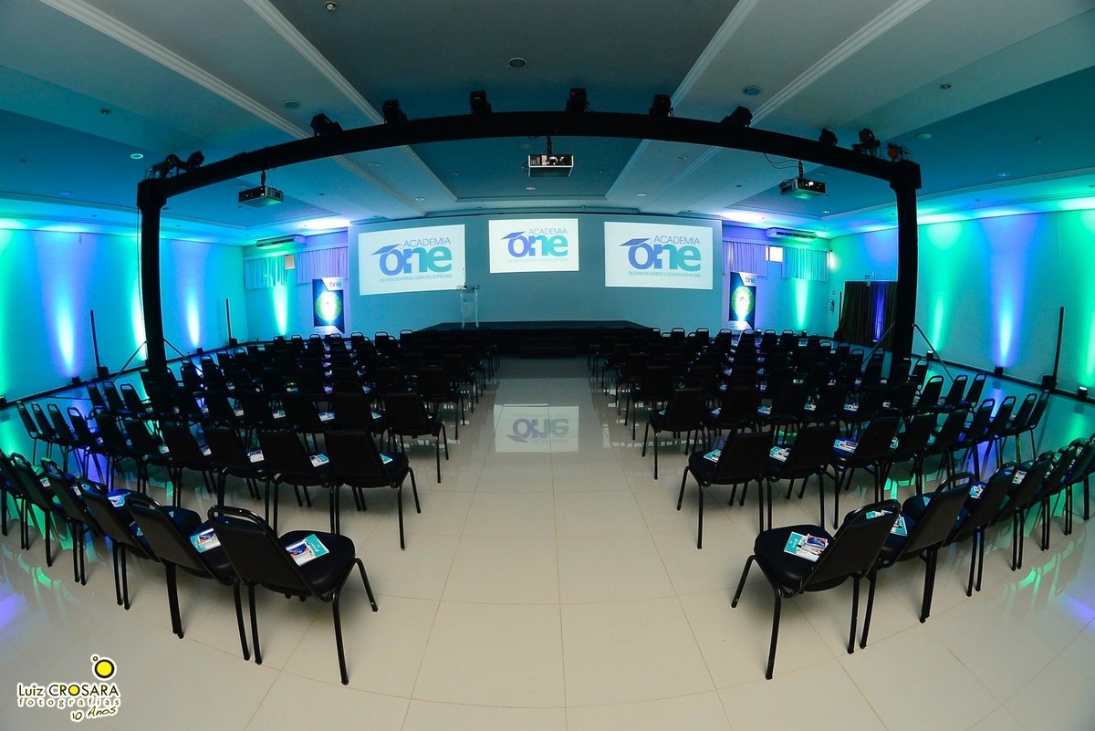 #Sanofi Medley #Ribeirãopreto #laboratorio #corporativo #evento #fotografiacorporativa