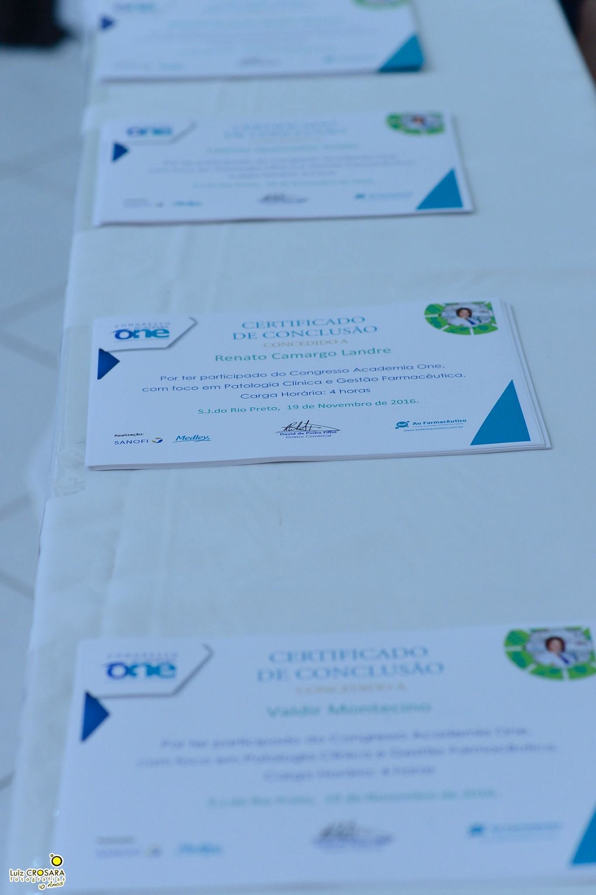 #Sanofi Medley #Riberirãopreto #laboratorio #corporativo #evento #fotografiacorporativa