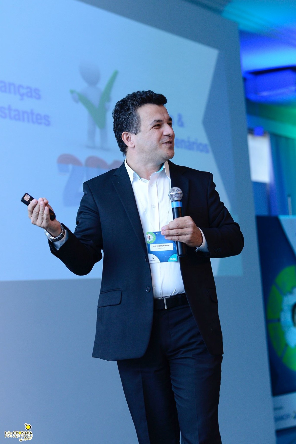 #Sanofi Medley #Riberirãopreto #laboratorio #corporativo #evento #fotografiacorporativa