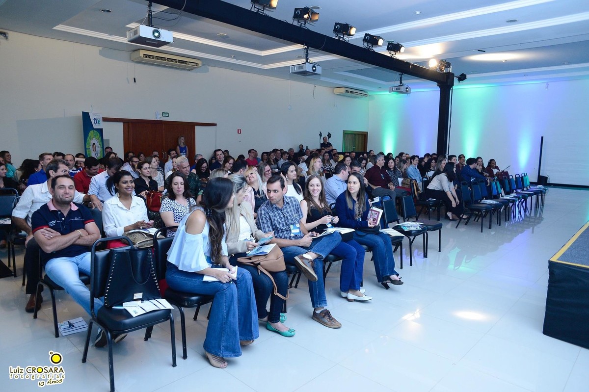 #Sanofi Medley #Riberirãopreto #laboratorio #corporativo #evento #fotografiacorporativa