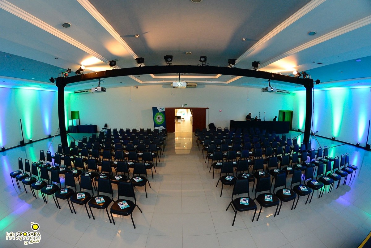 #Sanofi Medley #Riberirãopreto #laboratorio #corporativo #evento #fotografiacorporativa