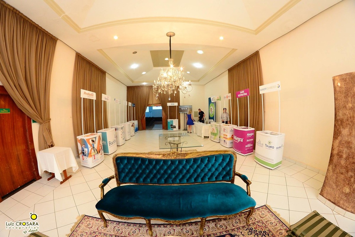 #Sanofi Medley #Riberirãopreto #laboratorio #corporativo #evento #fotografiacorporativa