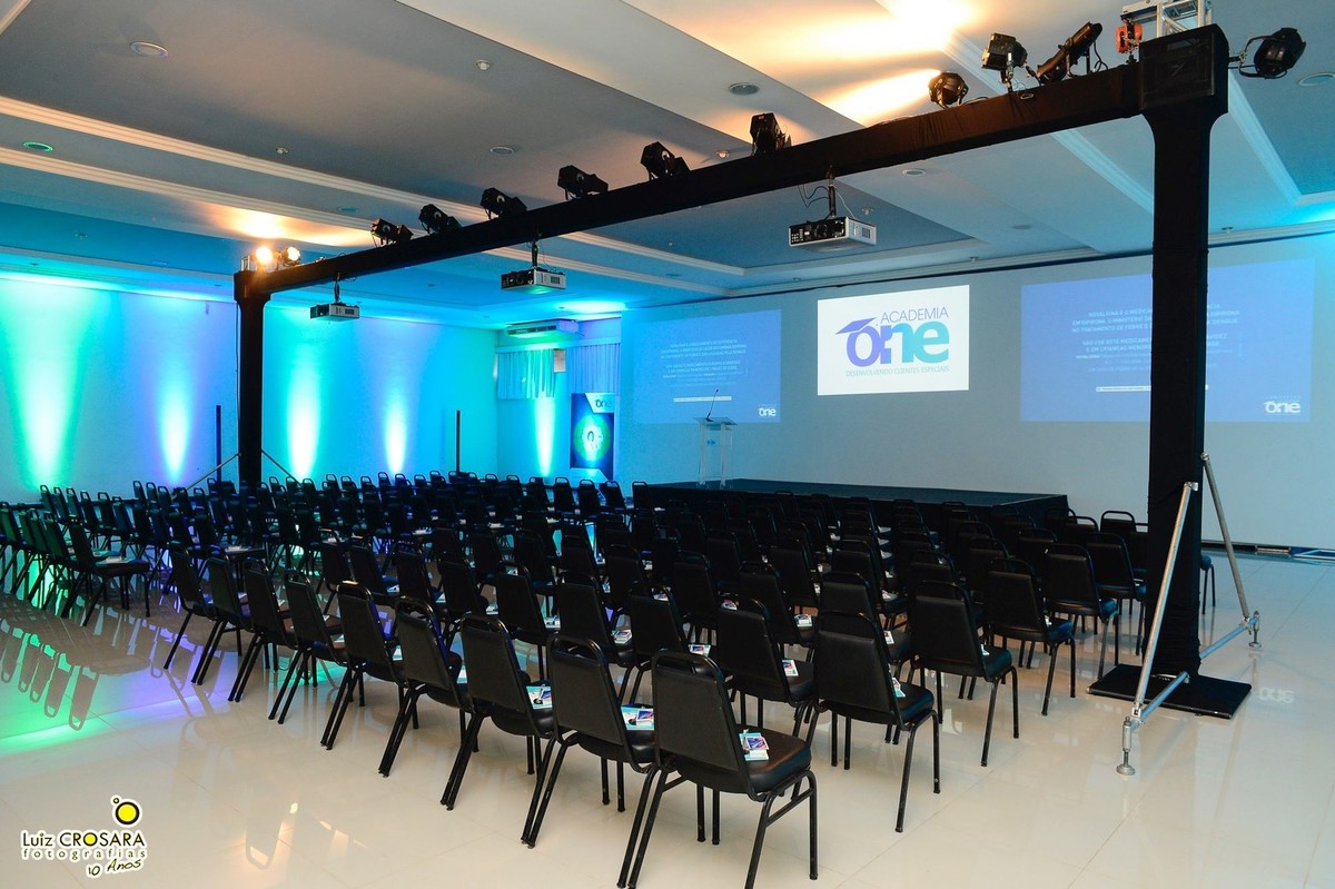 #Sanofi Medley #Riberirãopreto #laboratorio #corporativo #evento #fotografiacorporativa