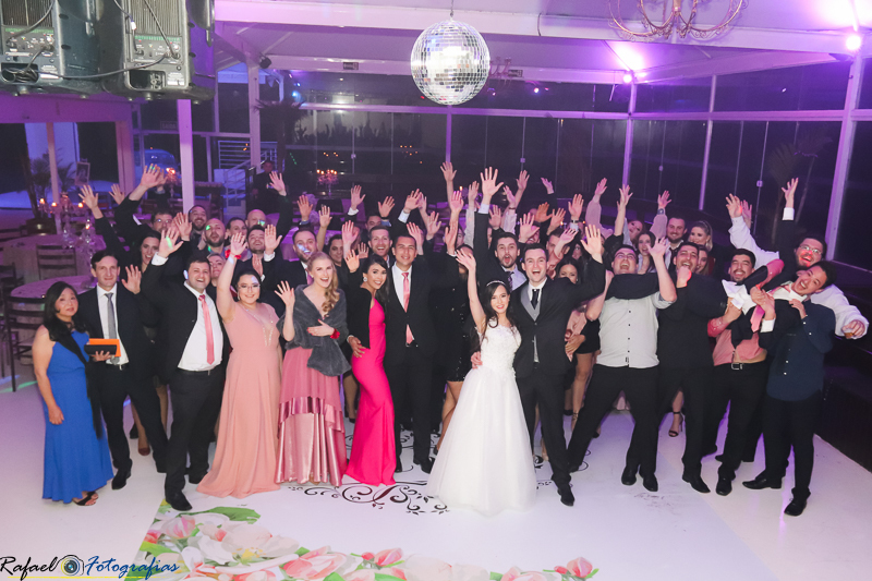 Festa Completa