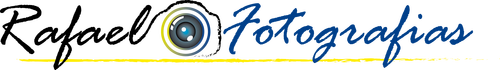 Logotipo de Rafael Alves Machado