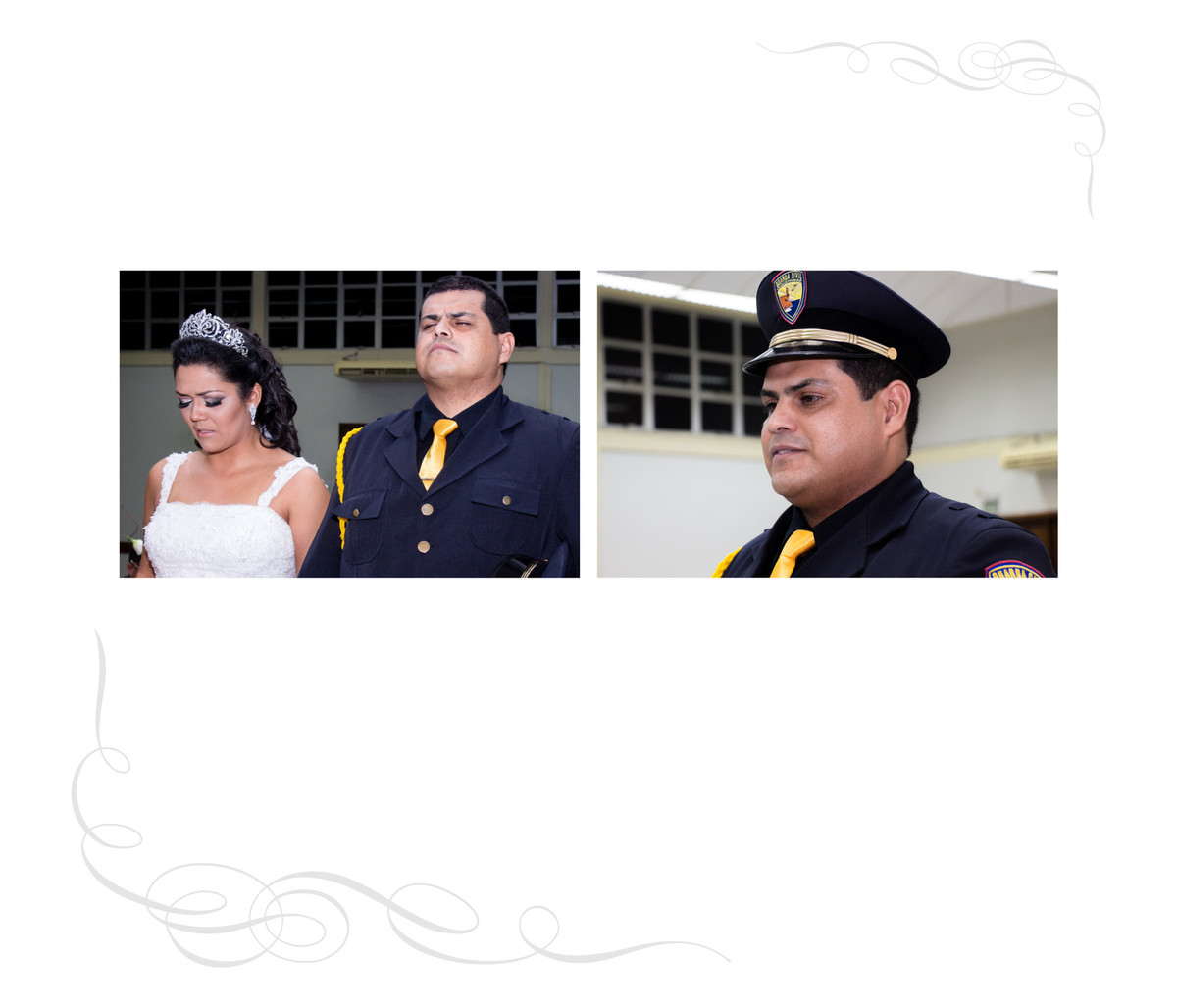 Noivo