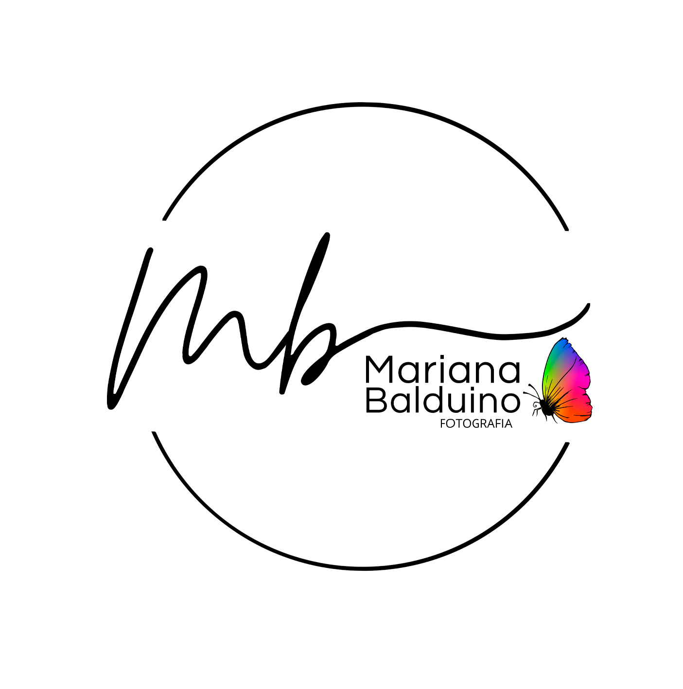Contate Fotografia de Eventos em Paranagua: Capturando Momentos Especiais com Qualidade