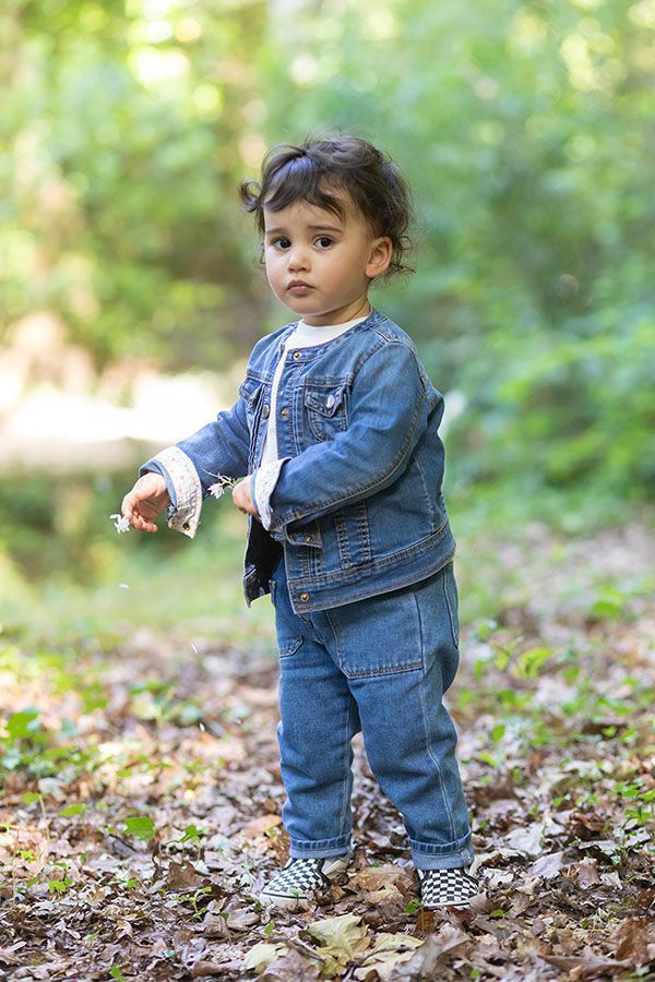 As flores e a Maria Miguel