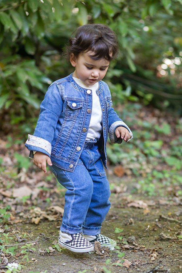 A brincar no Fontelo - Viseu