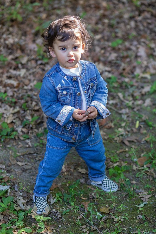 A Maria Miguel a olhar para o fotografo