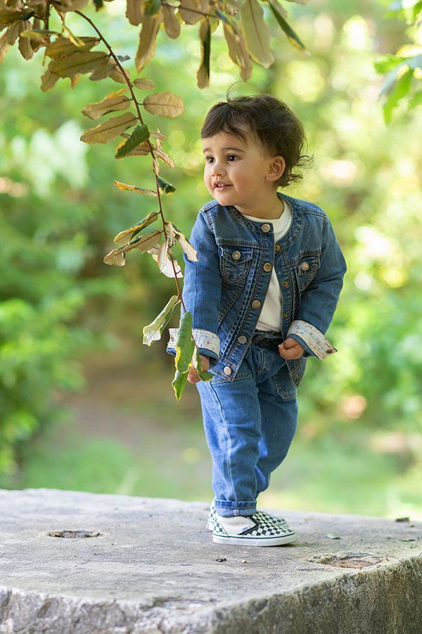 A Maria Miguel a fazer asneira