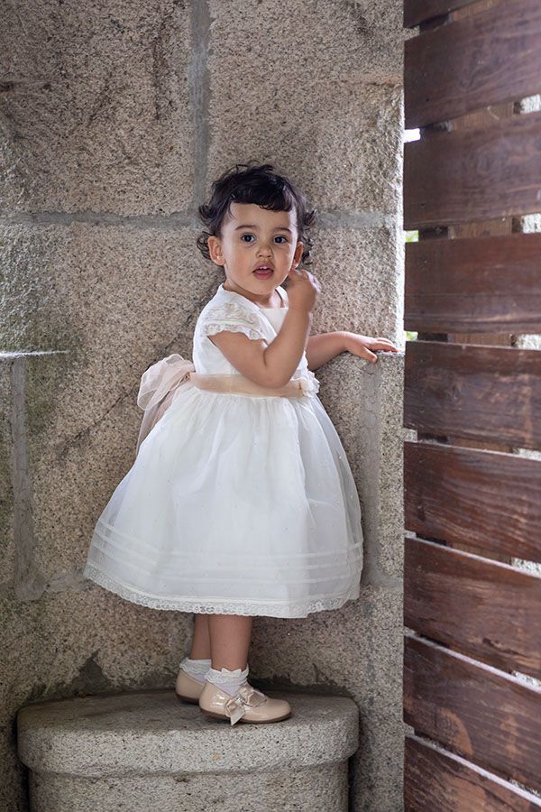 Maria Miguel na Quinta do Barreiro