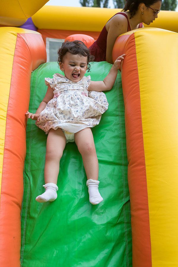 A Maria Miguel no escorrega