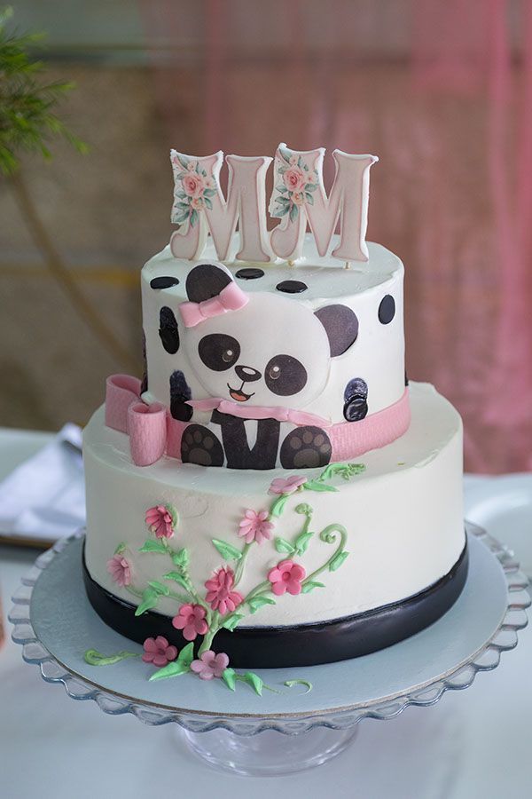 O Bolo da Maria Miguel