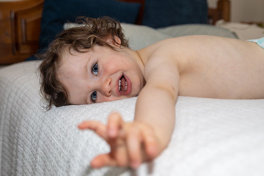 quero mexer na máquina fotográfica