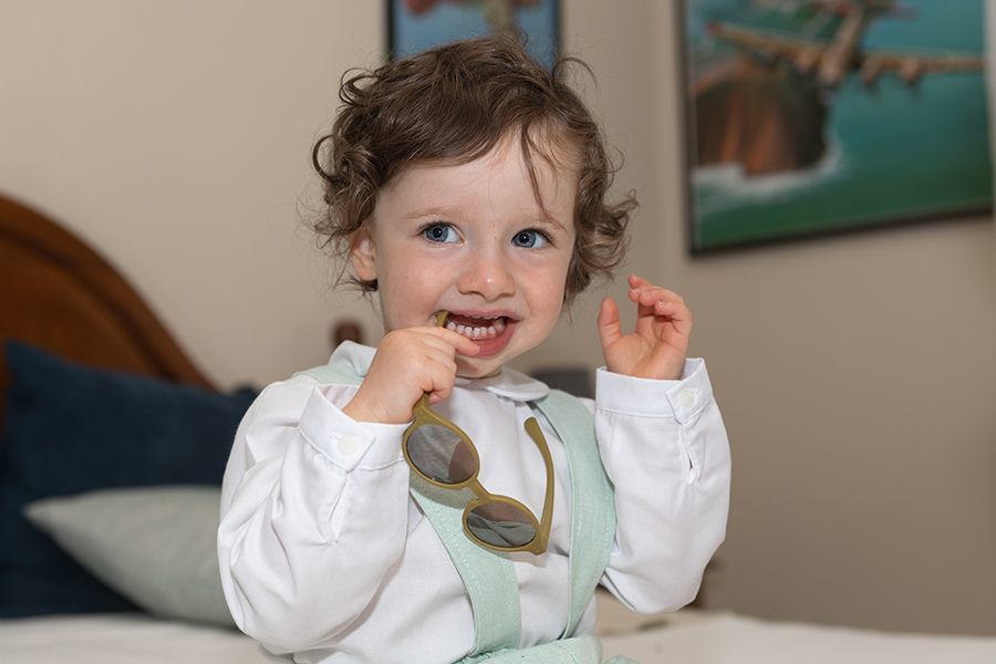 que giros são os meus óculos