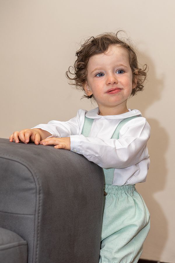 hmm... não quero fazer o que me mandam