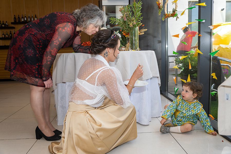 não quero comer a sopa