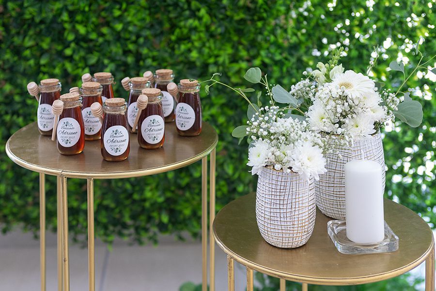 Restaurante - Quinta Pedras Bem Feitas 