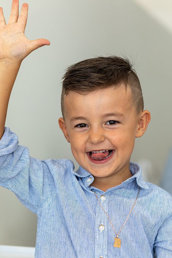 O meu primo no Restaurante - Quinta Pedras Bem Feitas 
