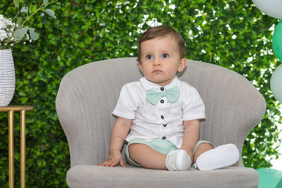 Eu no Restaurante - Quinta Pedras Bem Feitas 