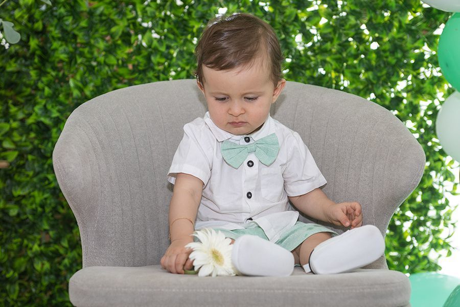 Na Quinta Pedras Bem Feitas 