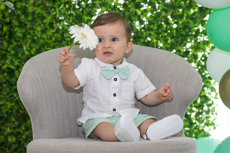 Quinta Pedras Bem Feitas e eu a brincar