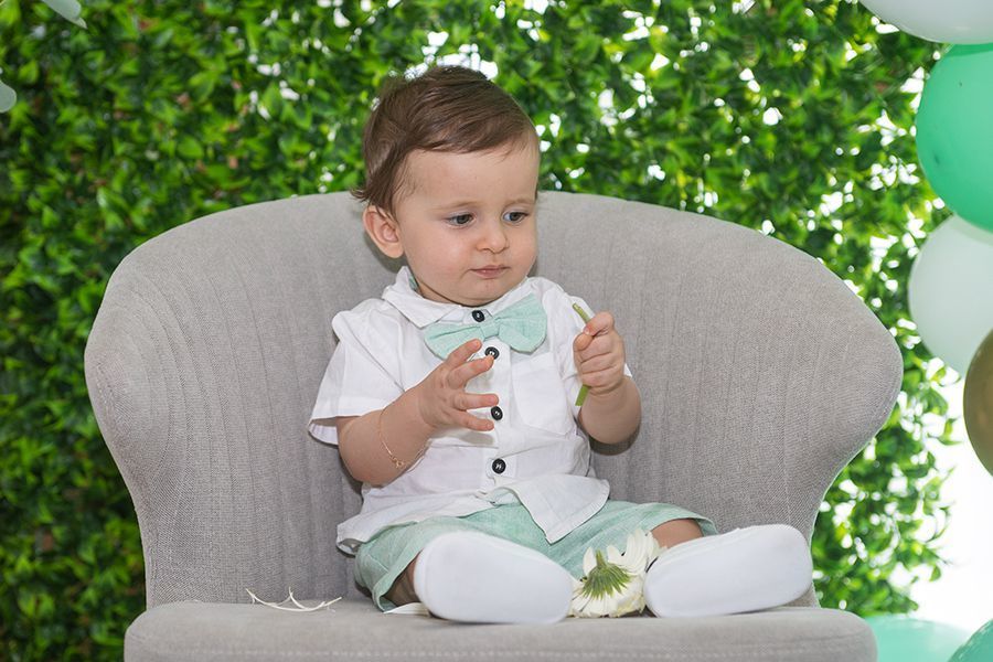 O Adriano na Quinta Pedras Bem Feitas 