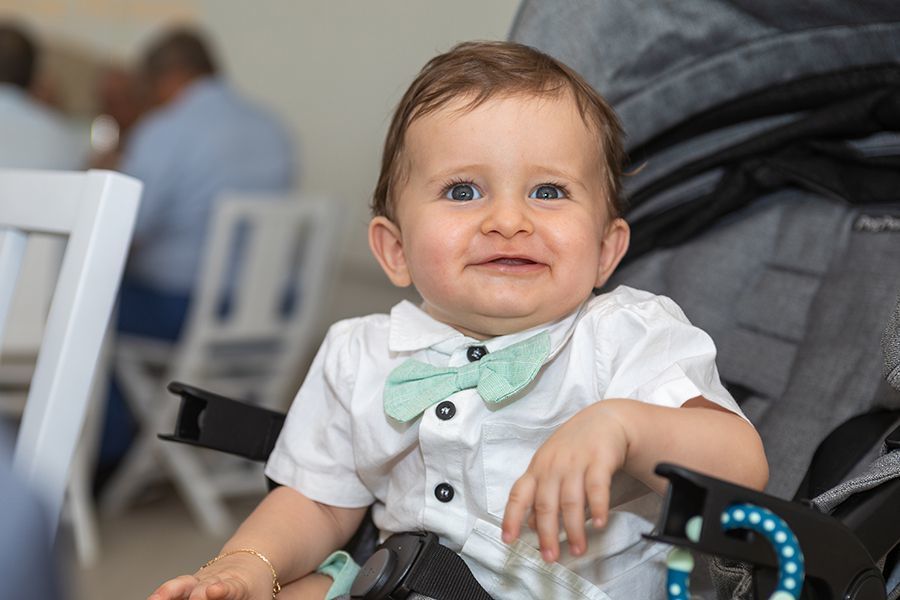 As minhas traquinices