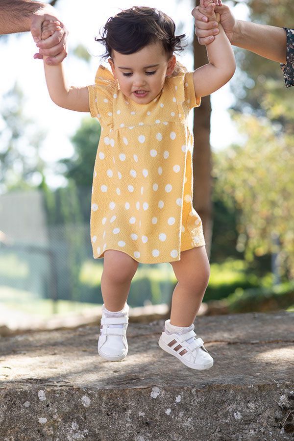 A Maria Miguel a fazer das suas