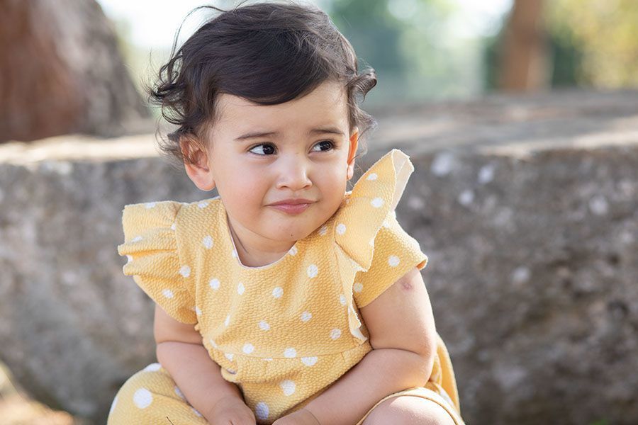 A Maria Miguel a pensar na vida