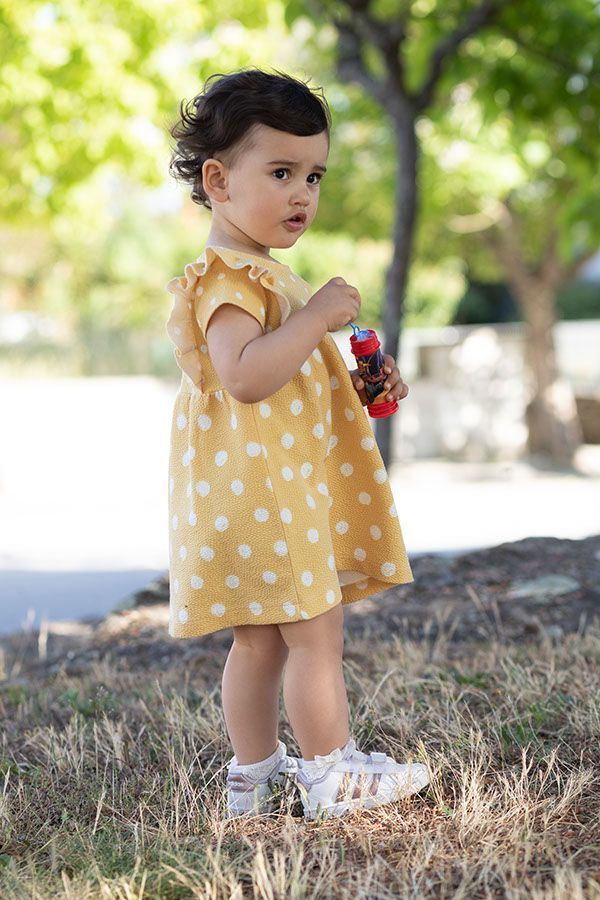 No parque da Quinta do Catavejo