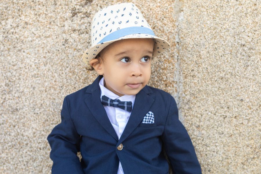 o que estarão a pensar de mim