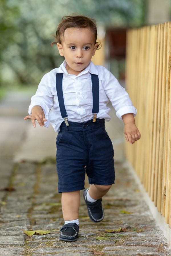 a correr no Clube dos Caçadores em Viseu