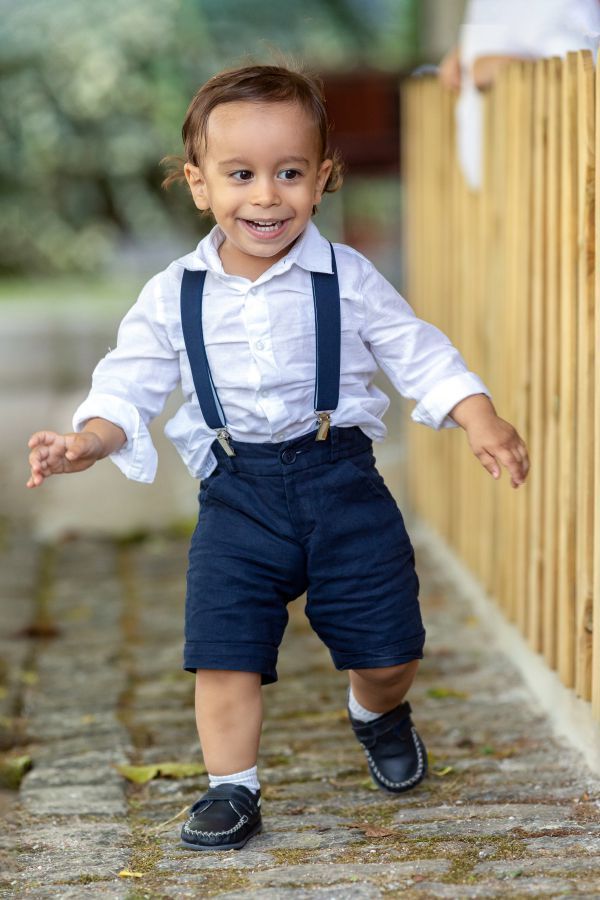 estou quase a chegar à meta