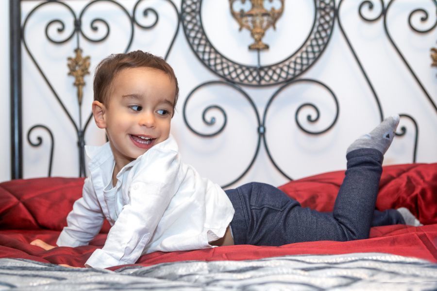 adoro pousar para a foto