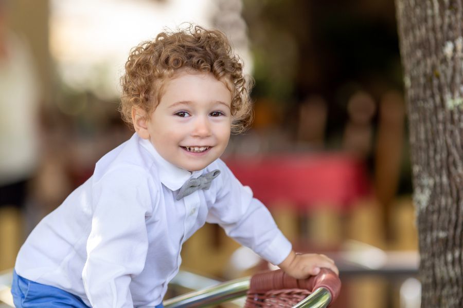 o meu primo Henrique no Clube dos Caçadores em Viseu