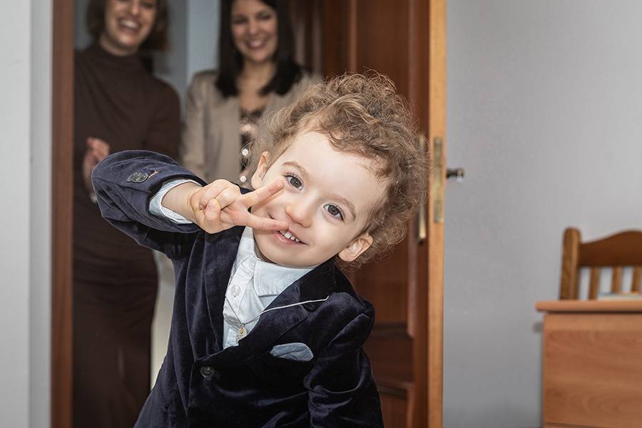 o traquinas do Mateus