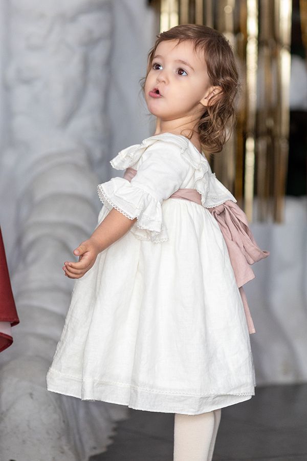 a Leonor a fazer asneiras