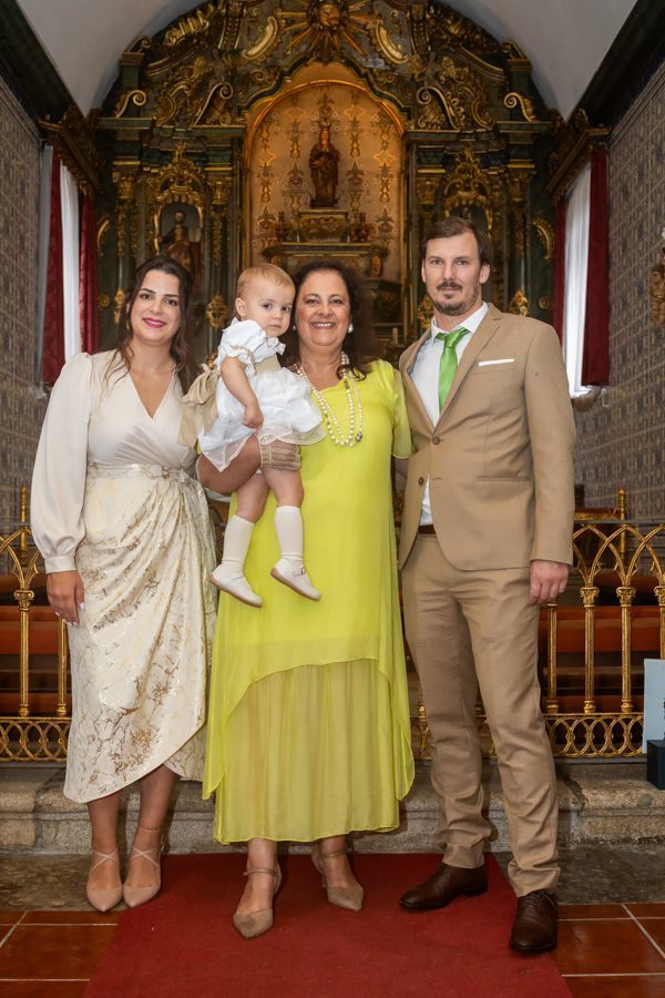 Igreja de Nossa Senhora da Conceição