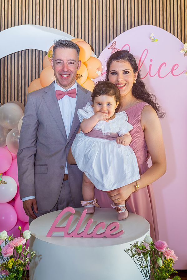 No colo com os meus pais