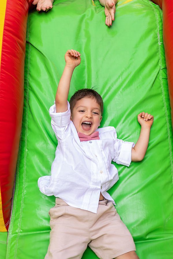 Fotografo em Viseu na Quinta do Barreiro