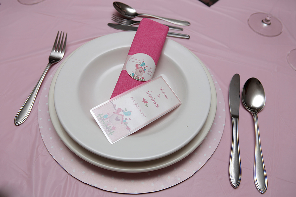 Batizado da Constança -  Viseu