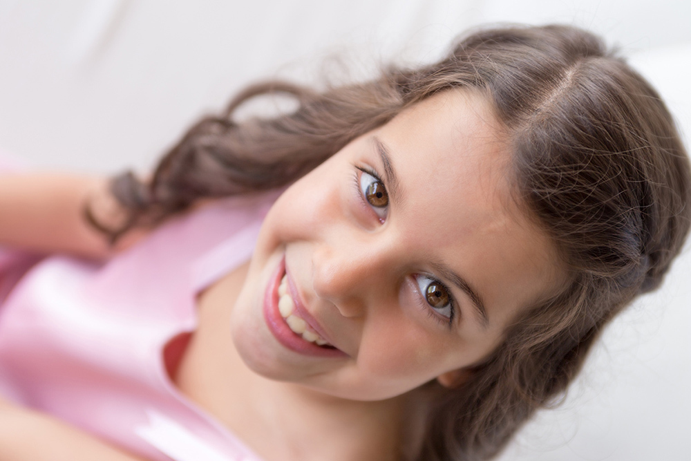 Batizado da Constança -  Viseu