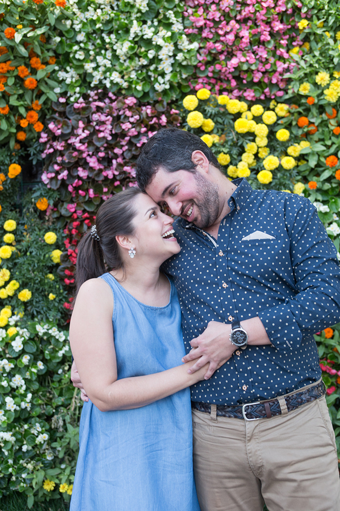 Sessão solteiros na Feira de São Mateus - Viseu