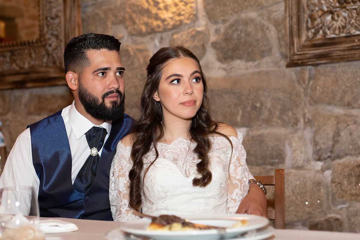  Diego - Quinta da Cerca 