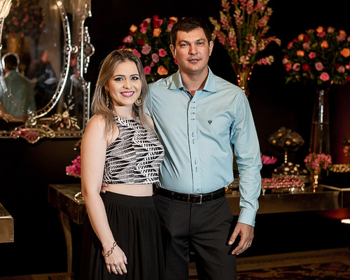 Contate Dayse Barreto & Robson Medeiros - fotógrafos de casamento, aniversários e ensaios, Natal/RN