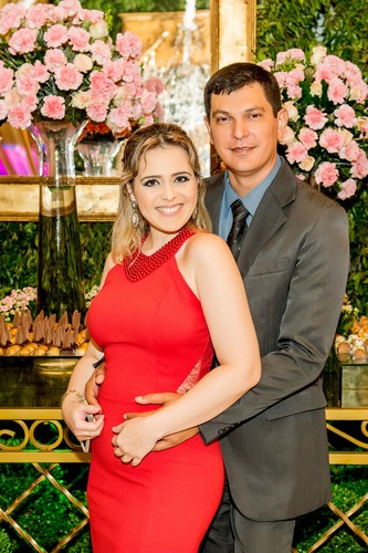 Sobre Dayse Barreto & Robson Medeiros - fotógrafos de casamento, aniversários e ensaios, Natal/RN